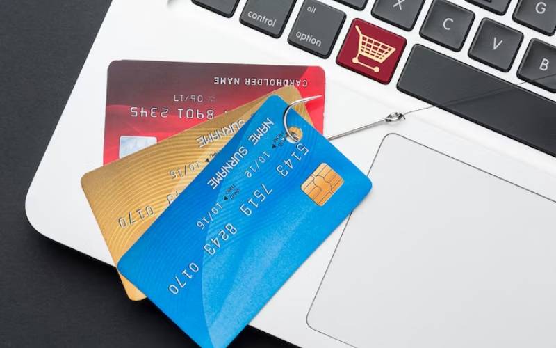 Understanding The Basics Of White Label Credit Card Programs