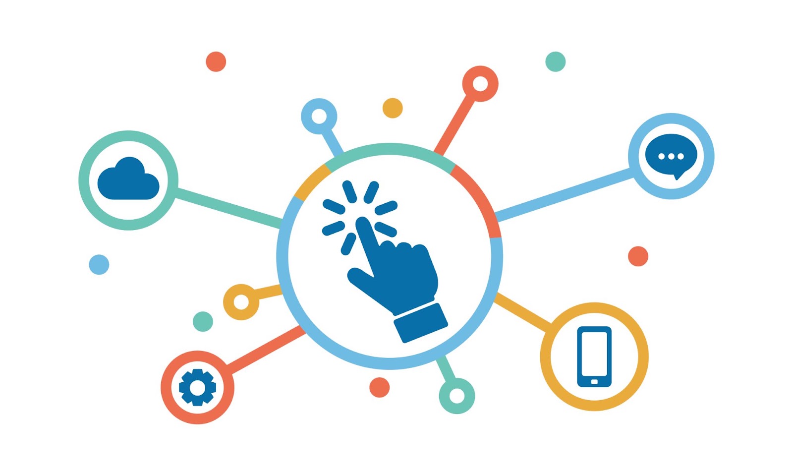 How is DocShipper Shaping the Future of Procurement?