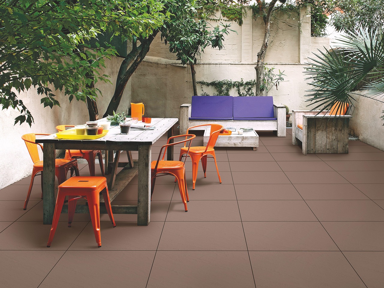 Flooring and Tiling Upgrades That Add Value to Atlanta Area Homes