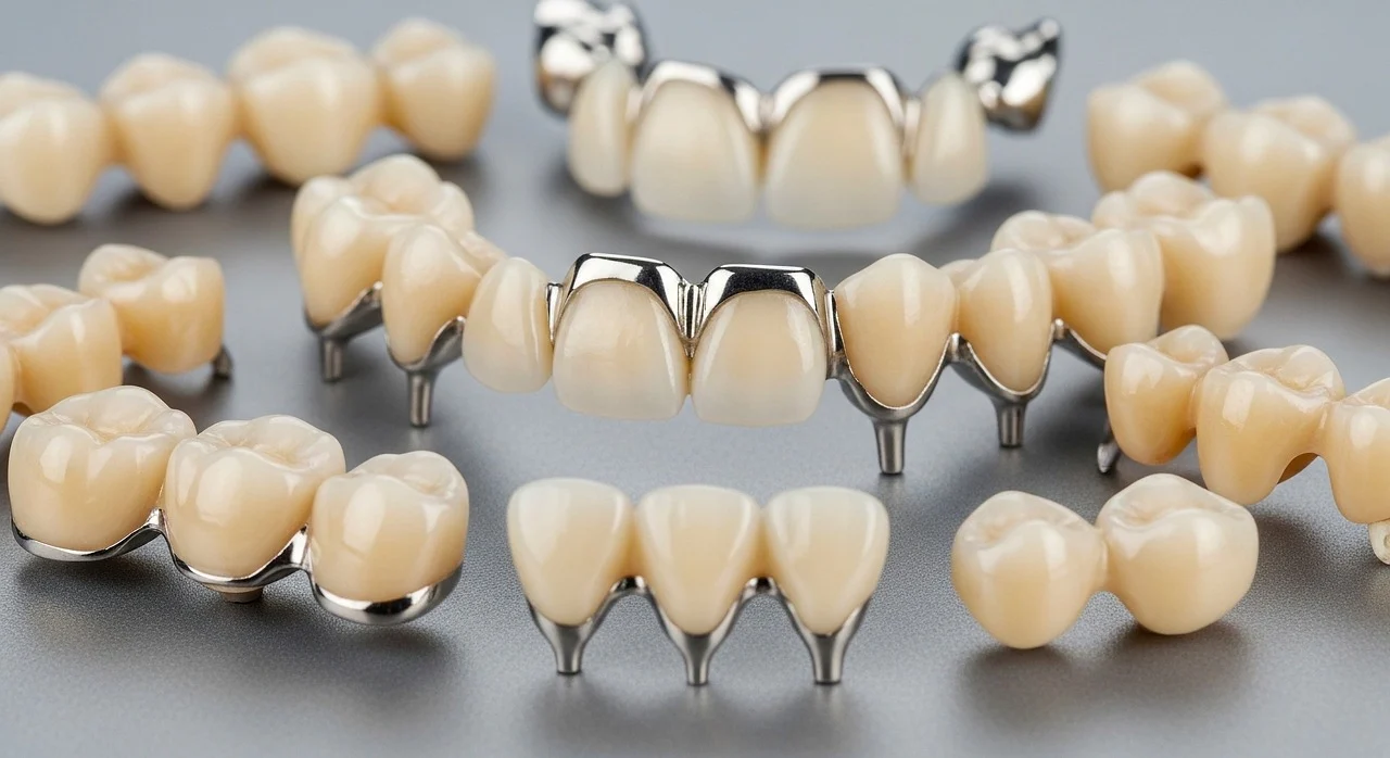 Is Aspen Dental a Ripoff After You’ve Already Committed to Treatment?