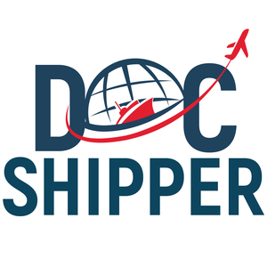 How is DocShipper Shaping the Future of Procurement?