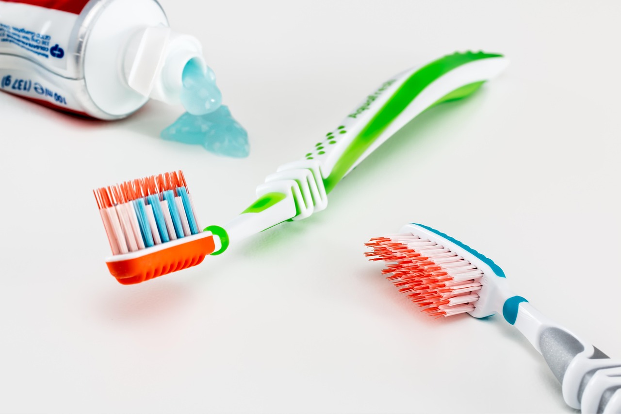 Why Does Aspen Dental Have a Bad Reputation Even Though Many Visits Go Fine?