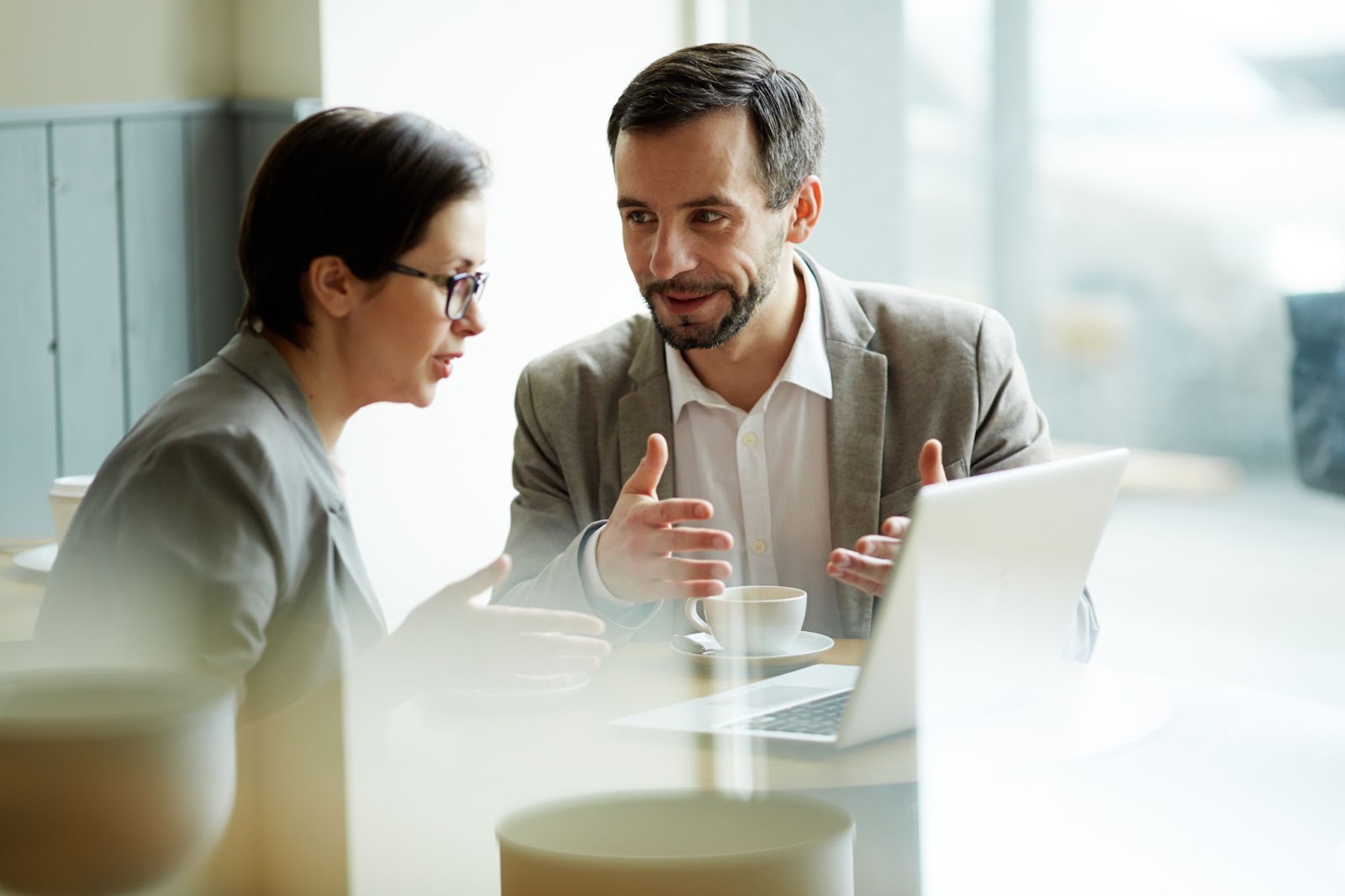 How is DocShipper Shaping the Future of Procurement?