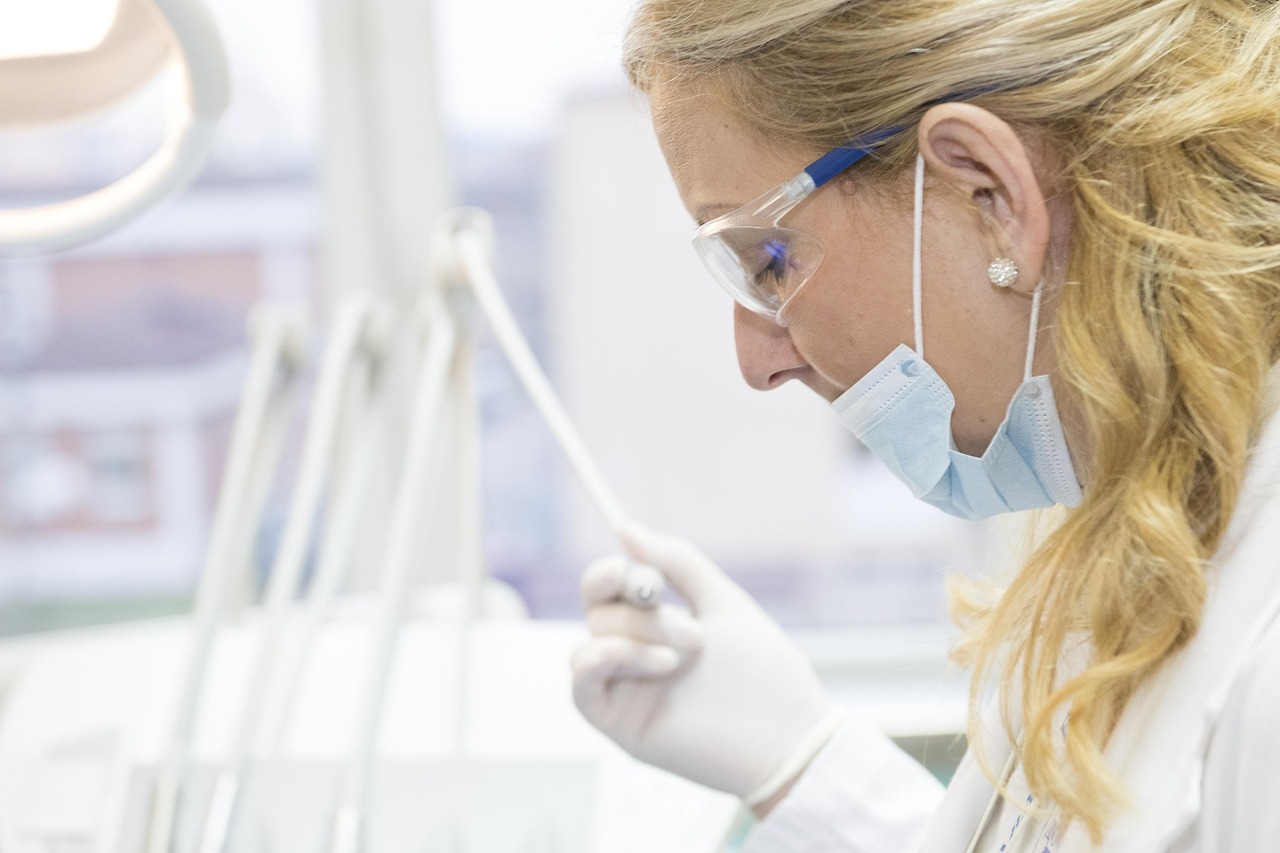 Is Aspen Dental Good After Treatment Begins? How Post-Commitment Experiences Shape Perception