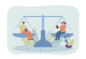 How to Find a Trusted Chinese Sourcing Agent?