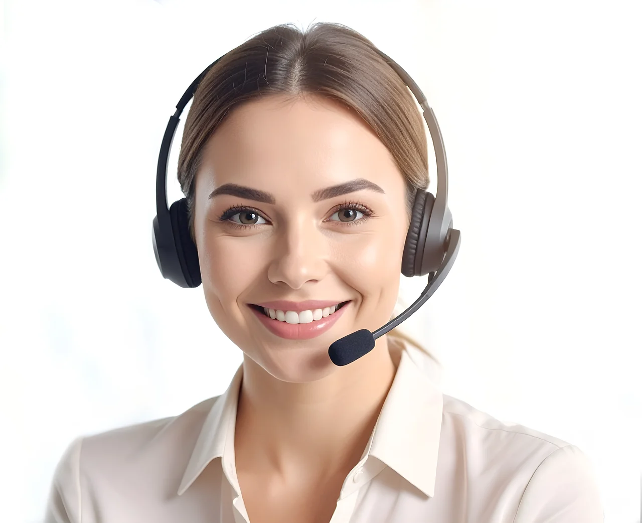 Composable DXP Services in Burnaby: A Guide for Modern Businesses