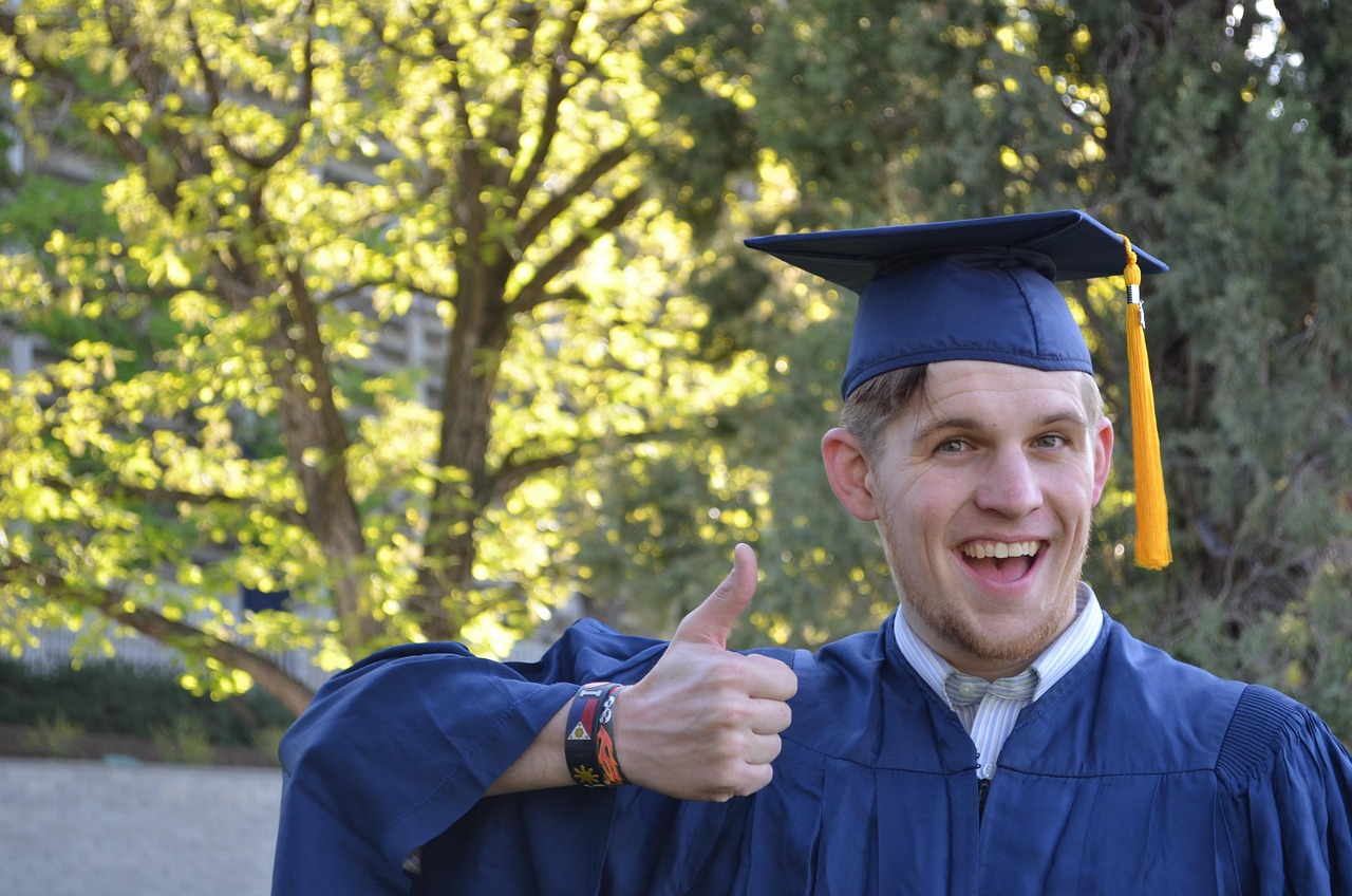 Unlock Your Academic Success: The Definitive Guide to Choosing the Best Thesis Editing Services