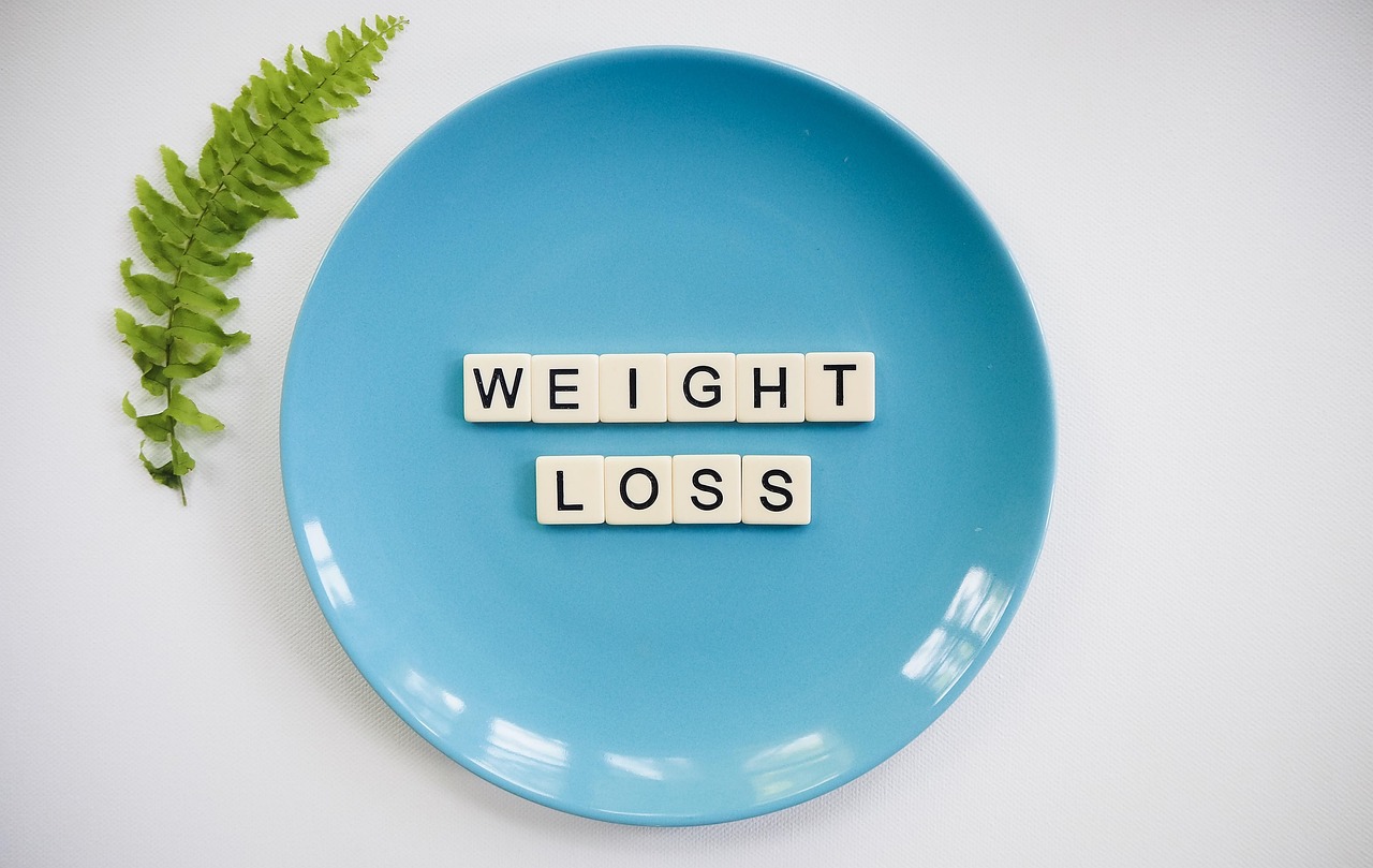 Achieve Your Weight Loss Goals: Choosing the Right Weight Loss Clinic in Atlanta