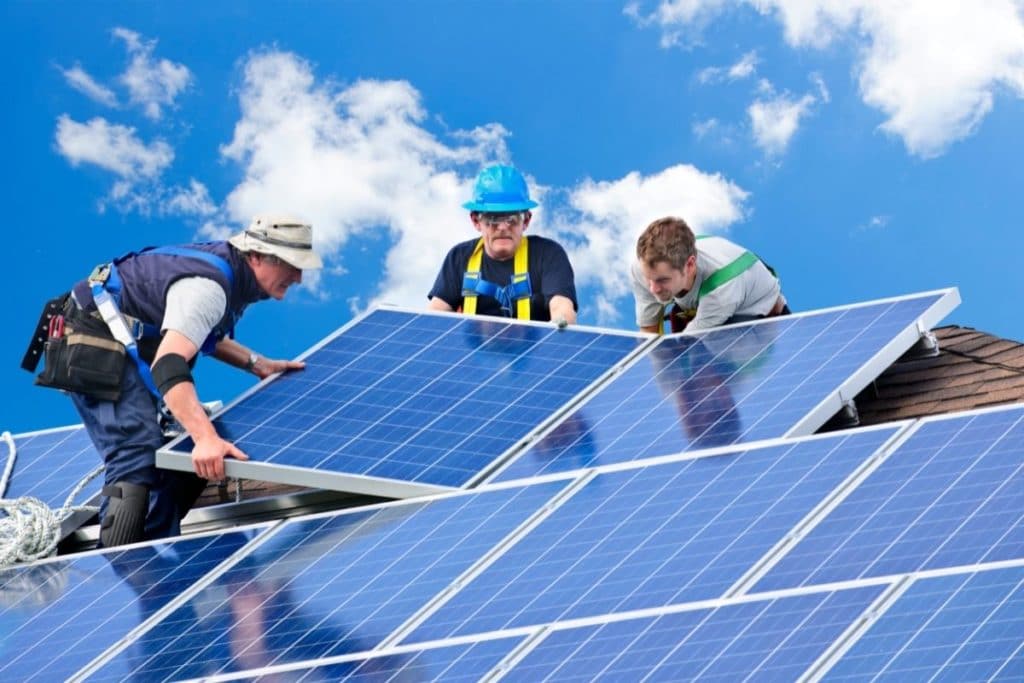 faqs-solar-panels-icon-power