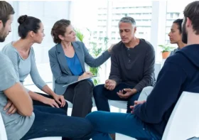 How To Choose The Best Integrated Counseling Services For You?